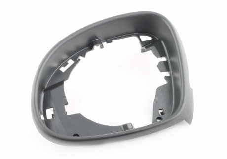 Рамка зеркала левого VAG 5N0857601A9B9
