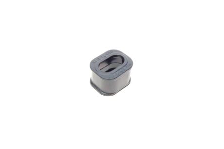 Насадка наконечник VAG 7P0121276