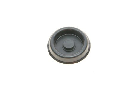 Заглушка порожнини кузова VAG N10226601