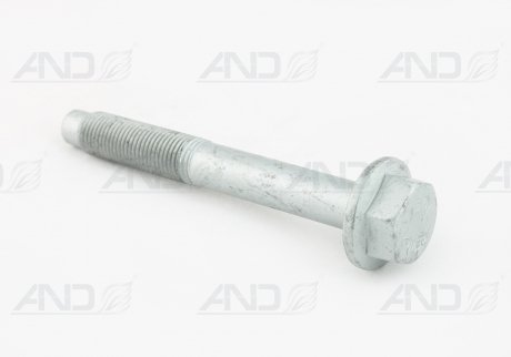Болт к-ня заднього ричага VAG N 105 231 02