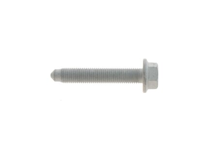 Гвинт М12x1.5x70 VAG N10552402