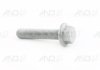 Болт з буртиком М12x1.5x60 VAG N10566803 (фото 1)