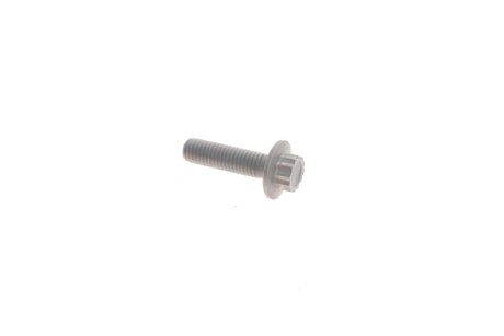 Болт М8*30 VAG N10750901