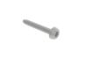 Болт M12X1,5X80 внутренний TORX VAG N90954802 (фото 1)