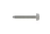 Болт M12X1,5X80 внутренний TORX VAG N90954802 (фото 3)