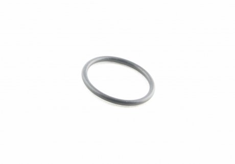 Кільце ущільнююче 32*3 VAG WHT001688