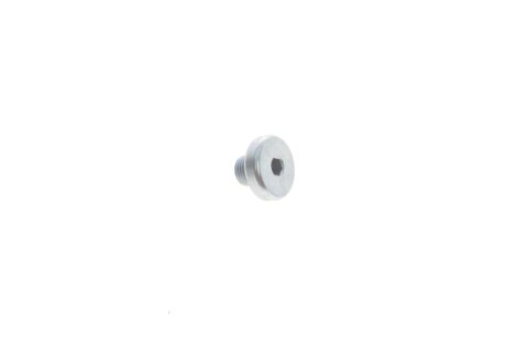 Пробка М10*9 VAG WHT005510