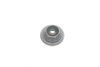 Гайка шаровой опоры VW Touareg (18-)/Audi A4-A8, Q5, Q7, Q8 (16-) VAG WHT006151 (фото 1)