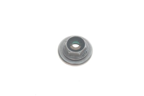 Гайка шаровой опоры VW Touareg (18-)/Audi A4-A8, Q5, Q7, Q8 (16-) VAG WHT006151