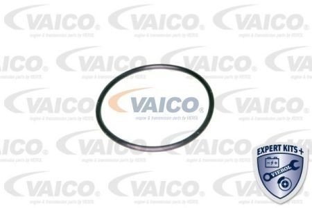 Фільтр АКПП VAICO 10-0440