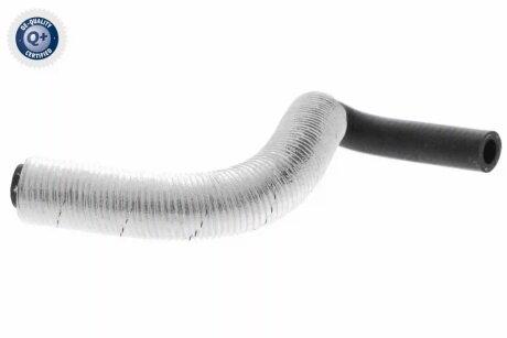 Шланг радіатора VAICO V100052