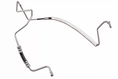 Шлангу рульового механізму VAICO V101767