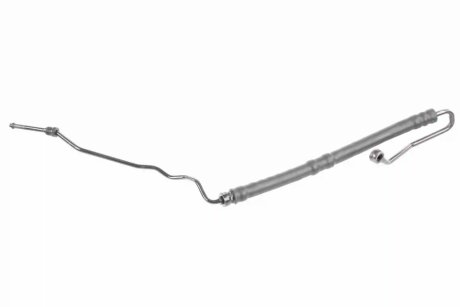 Шлангу рульового механізму VAICO V101770