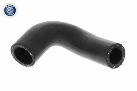 Шланг радіатора VAICO V105581