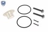 Диференціальний масляний фільтр VAICO V106662 (фото 1)