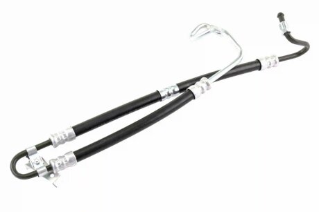 Шлангу рульового механізму VAICO V203240