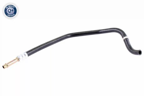 Шлангу рульового механізму VAICO V203318