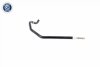 Шлангу рульового механізму VAICO V203318 (фото 7)