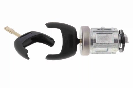 Замок блокування керма VAICO V252121