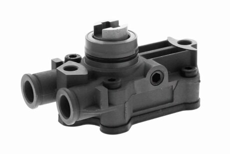 Паливний насос VAICO V308420
