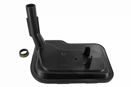 Фільтр автоматичної коробки передач VAICO V401094