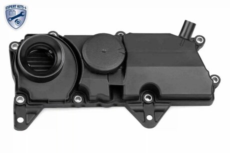 Кришка голівки циліндра VAICO V950653