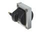 Катушка системы зажигания Valeo 245039 (фото 1)