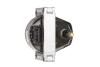 Катушка системы зажигания Valeo 245039 (фото 2)