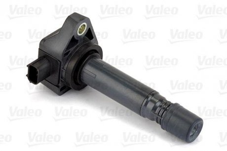 Катушка запалення Valeo 245304