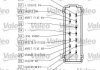 Перемикач підрульовий Valeo 251566 (фото 4)