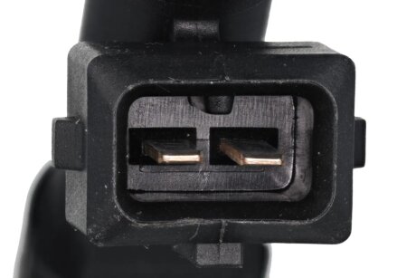 Форсунка бензинова Valeo 348235