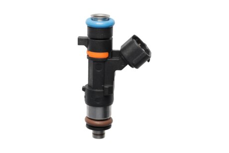 Форсунка бензинова Valeo 348243