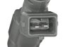 Форсунка бензинова Valeo 348290 (фото 1)