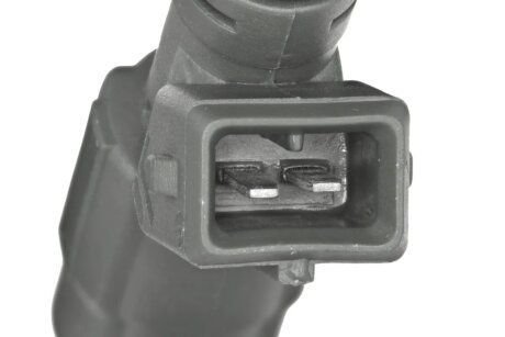Форсунка бензинова Valeo 348290