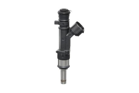 Форсунка бензинова Valeo 348300