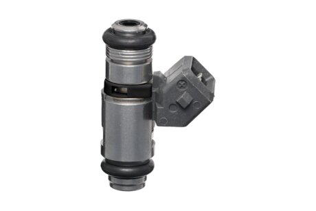 Форсунка бензинова Valeo 348351