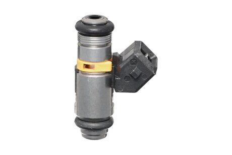 Форсунка Valeo 348353