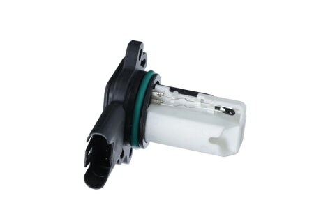 Датчик масової витрати повітря Valeo 366341