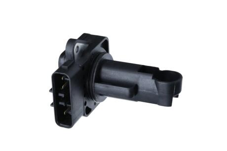 Датчик масової витрати повітря Valeo 366935