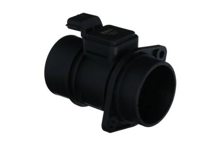 Датчик масової витрати повітря Valeo 366947