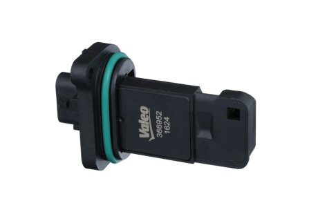 Датчик масової витрати повітря Valeo 366952
