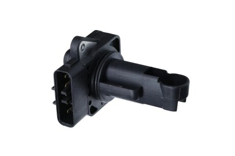 Датчик масової витрати повітря Valeo 366964