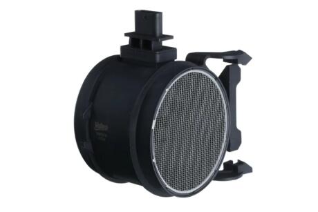 Датчик масової витрати повітря Valeo 366978