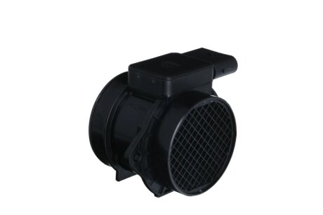 Датчик, витратомір повітря Valeo 367036