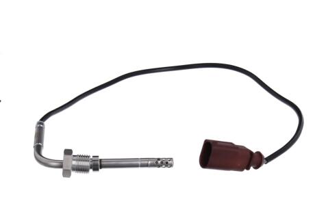 Датчик температури вихлопних газів Valeo 368959