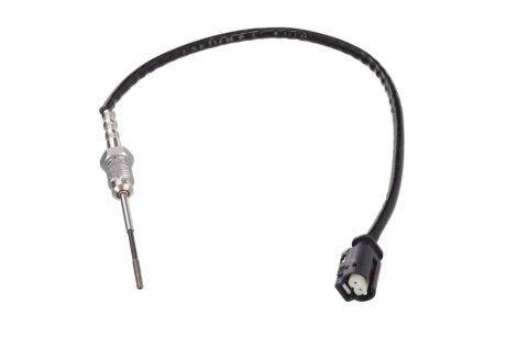 Датчик температури випускних газів Valeo 369051