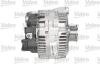 Генератор Valeo 439605 (фото 4)