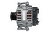 Генератор Valeo 443524 (фото 3)