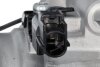 Компрессор кондиционера Valeo 559618 (фото 3)