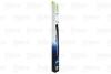Щiтки склоочисника Valeo 572302 (фото 3)